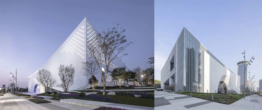 凯旋门开户登录