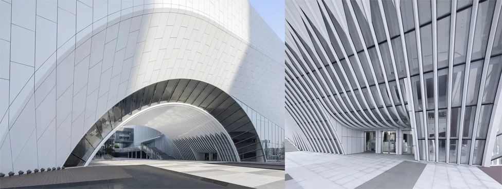 凯旋门开户登录