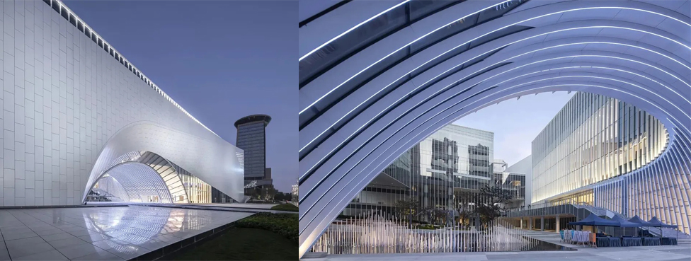 凯旋门开户登录