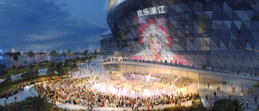 凯旋门开户登录