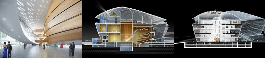 凯旋门开户登录