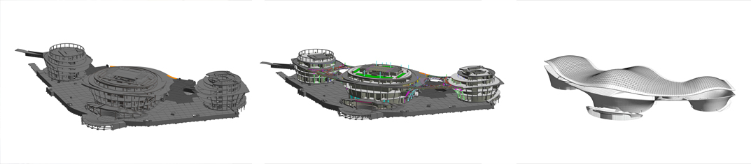 凯旋门开户登录