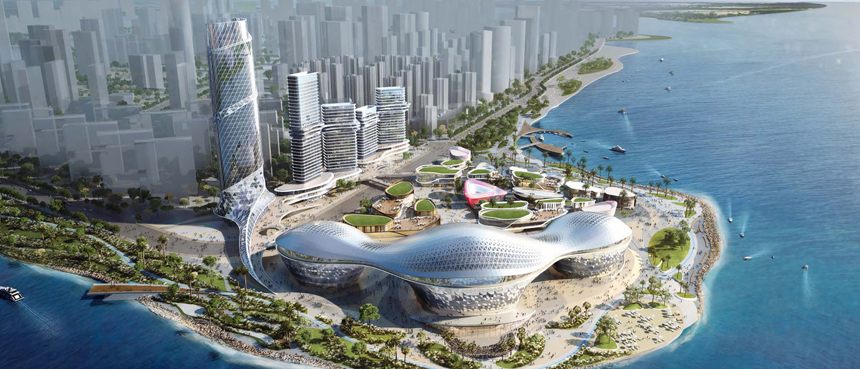 凯旋门开户登录