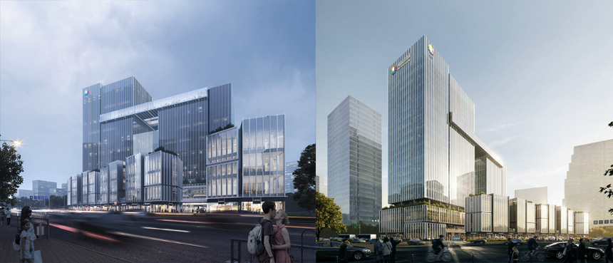 凯旋门开户登录