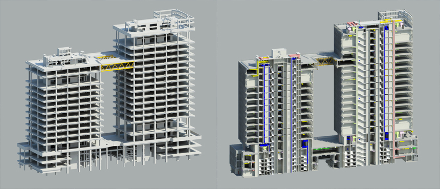 凯旋门开户登录