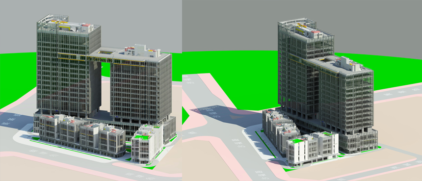凯旋门开户登录