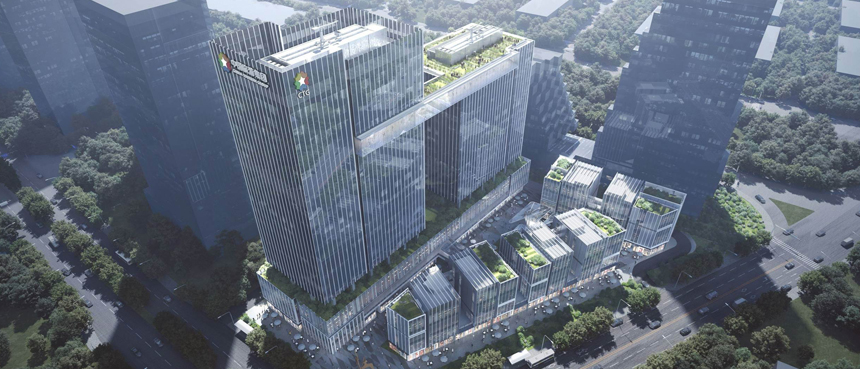 凯旋门开户登录