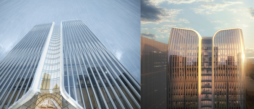 凯旋门开户登录