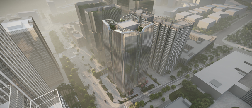 凯旋门开户登录