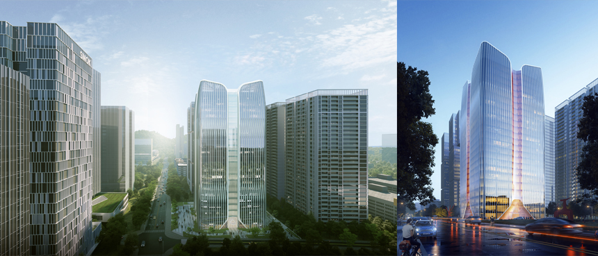 凯旋门开户登录