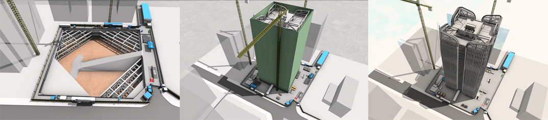 凯旋门开户登录