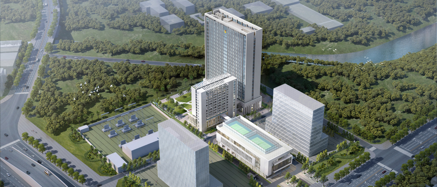 凯旋门开户登录