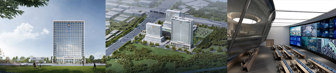 凯旋门开户登录