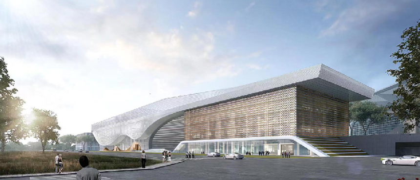 凯旋门开户登录