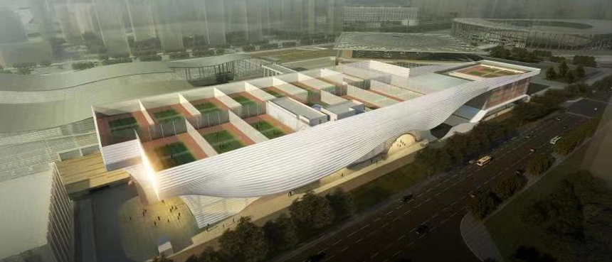 凯旋门开户登录