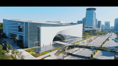 凯旋门开户登录