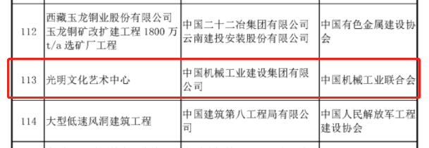 凯旋门开户登录