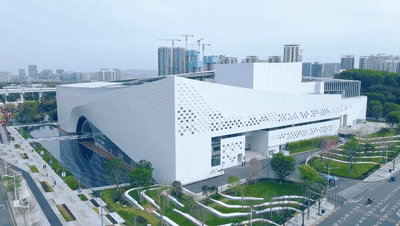 凯旋门开户登录