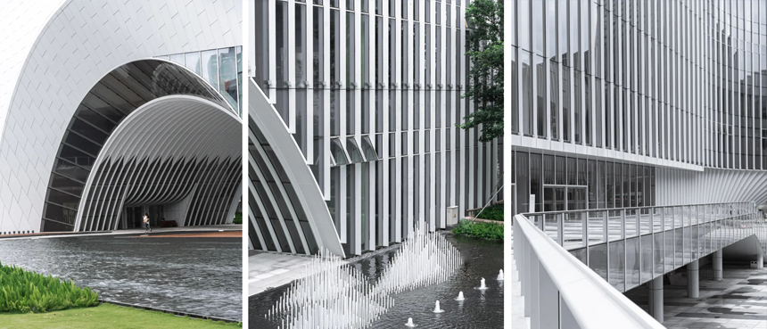 凯旋门开户登录