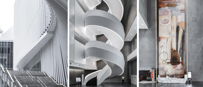 凯旋门开户登录