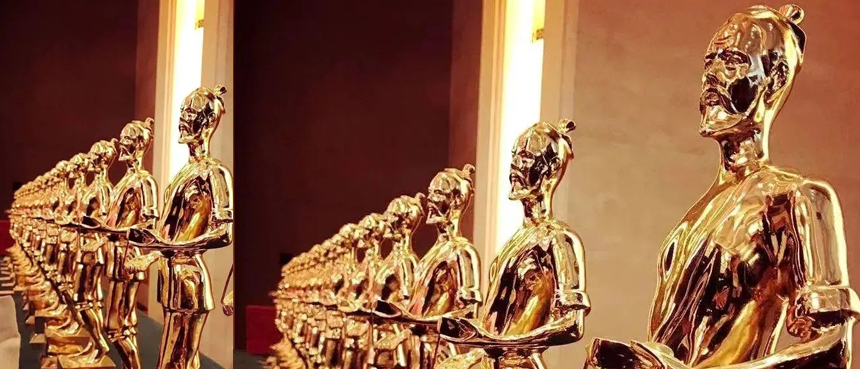 凯旋门开户登录