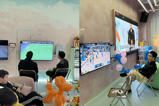 凯旋门开户登录