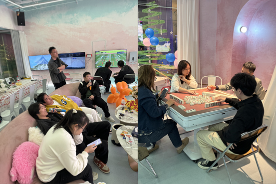 凯旋门开户登录