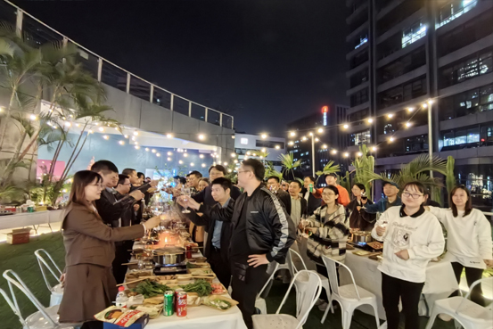 凯旋门开户登录