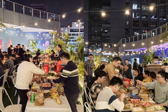 凯旋门开户登录