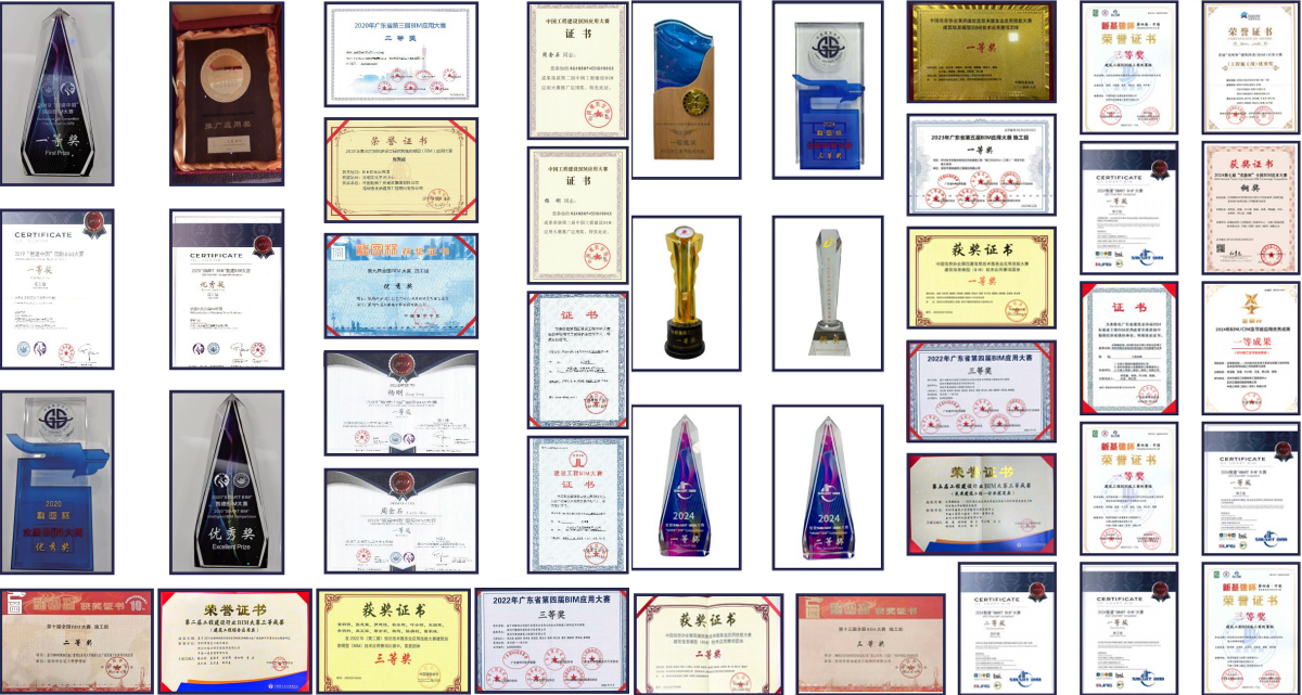 凯旋门开户登录